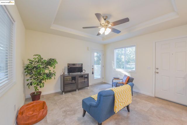 10956 Green St Spc 116 116, Columbia, CA 95310