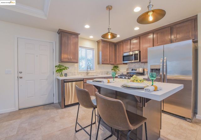 10956 Green St Spc 116 116, Columbia, CA 95310