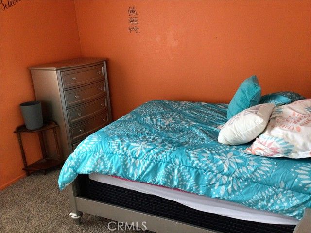 1752 Campanella, Perris, CA 92571