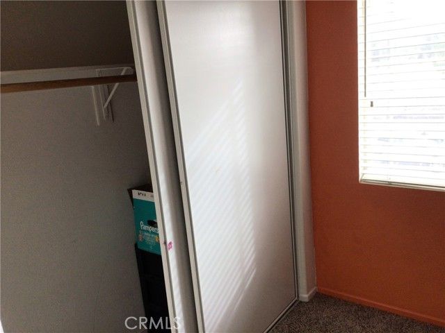 1752 Campanella, Perris, CA 92571