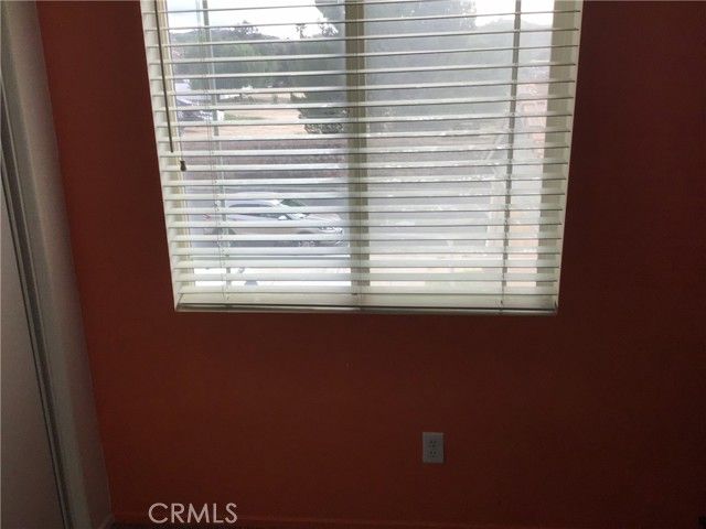 1752 Campanella, Perris, CA 92571