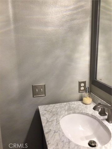 1752 Campanella, Perris, CA 92571