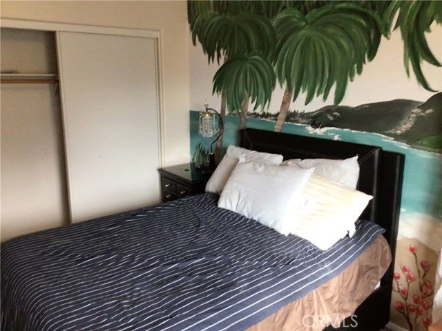 1752 Campanella, Perris, CA 92571