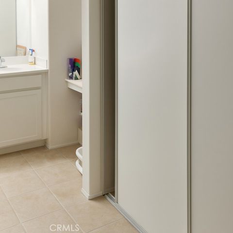 1752 Campanella, Perris, CA 92571