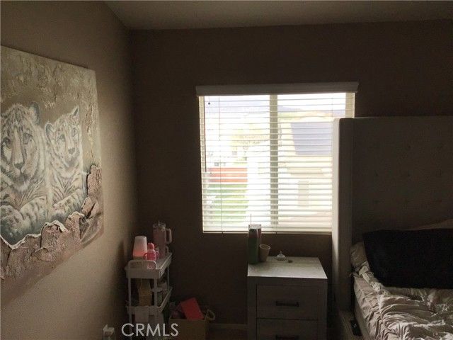 1752 Campanella, Perris, CA 92571