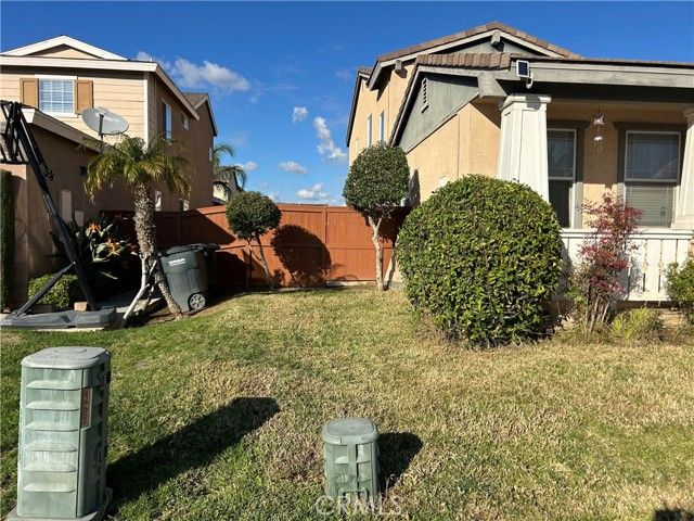 1752 Campanella, Perris, CA 92571