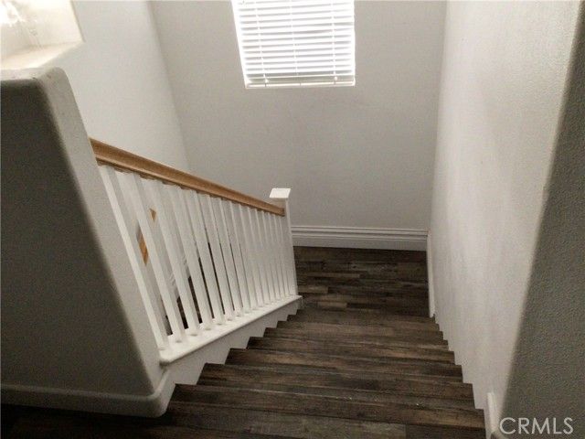 1752 Campanella, Perris, CA 92571