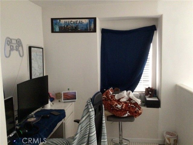 1752 Campanella, Perris, CA 92571