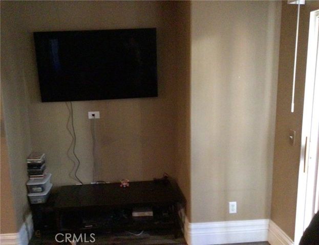 1752 Campanella, Perris, CA 92571