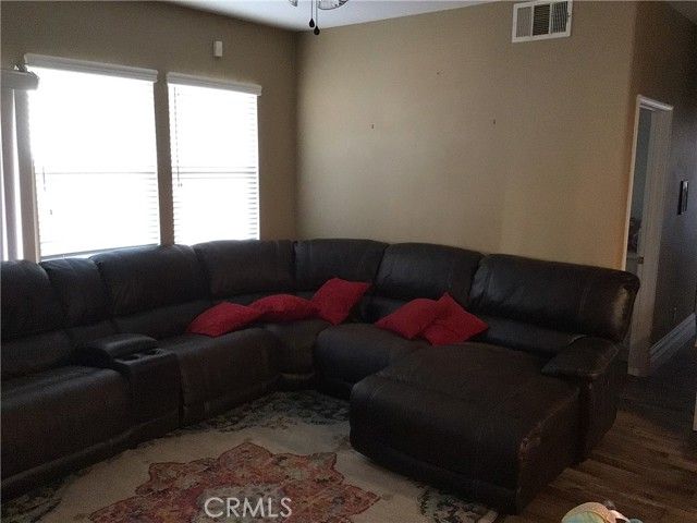 1752 Campanella, Perris, CA 92571