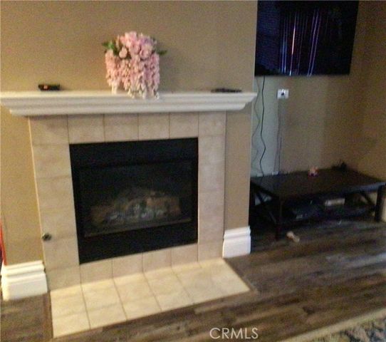 1752 Campanella, Perris, CA 92571