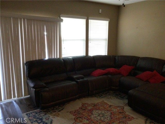 1752 Campanella, Perris, CA 92571