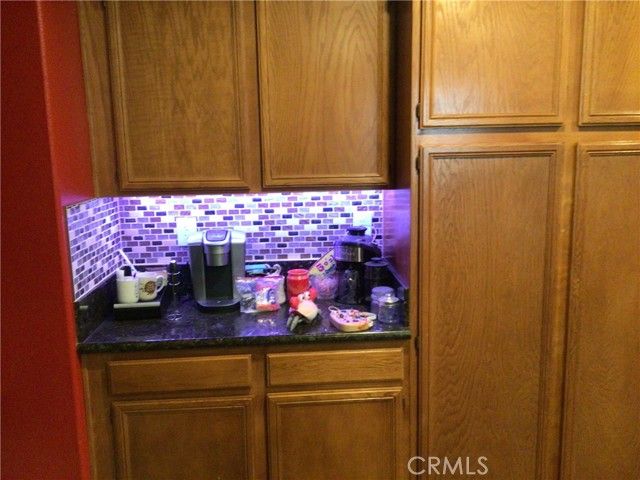 1752 Campanella, Perris, CA 92571