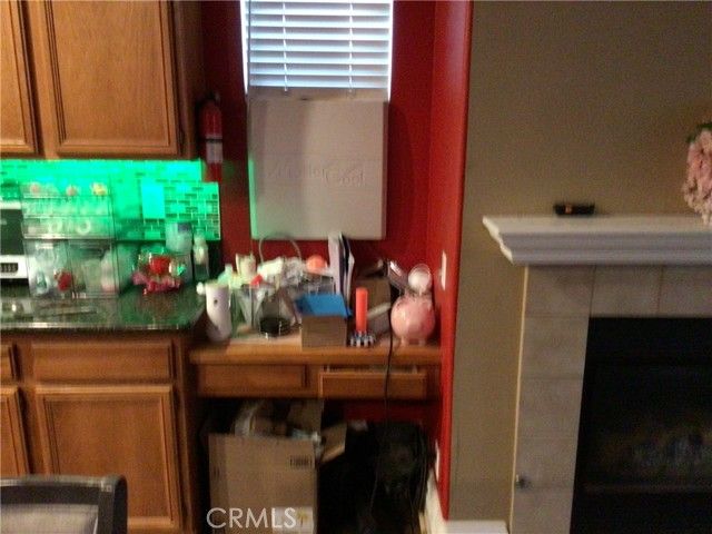 1752 Campanella, Perris, CA 92571