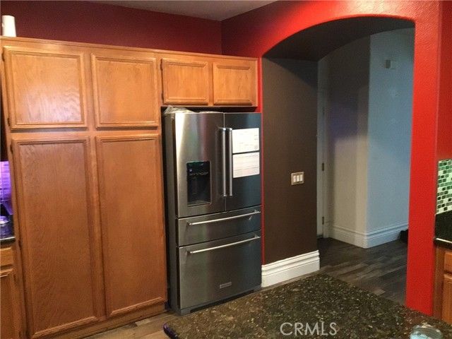 1752 Campanella, Perris, CA 92571