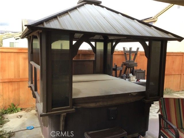 1752 Campanella, Perris, CA 92571