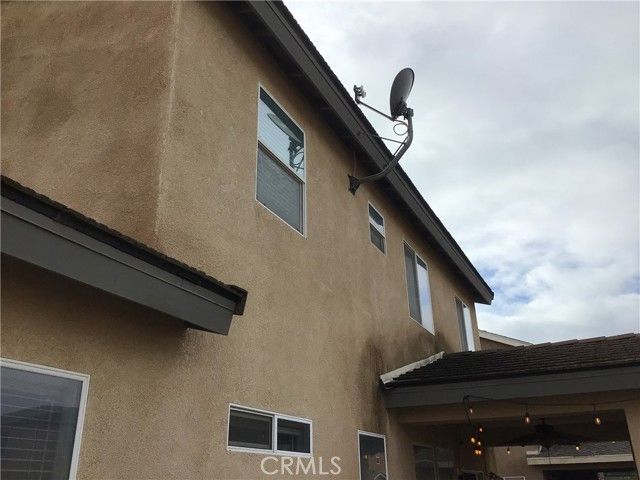 1752 Campanella, Perris, CA 92571