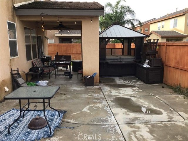 1752 Campanella, Perris, CA 92571