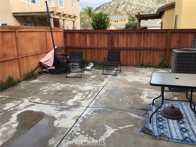 1752 Campanella, Perris, CA 92571