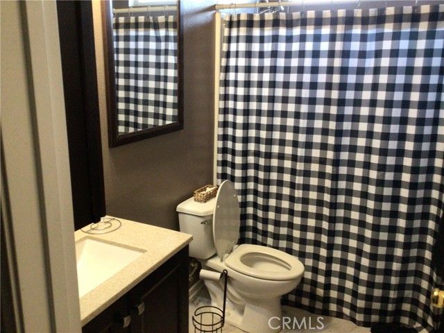 1752 Campanella, Perris, CA 92571