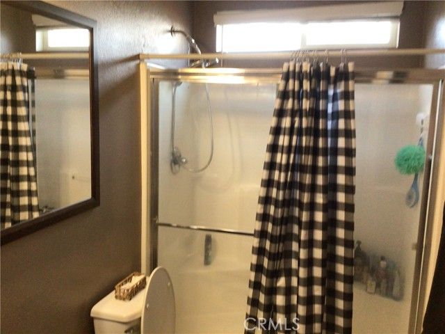 1752 Campanella, Perris, CA 92571