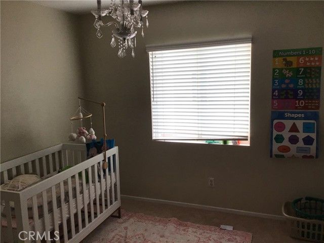 1752 Campanella, Perris, CA 92571