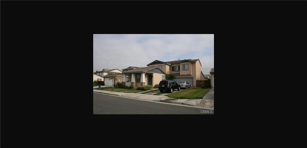 1752 Campanella, Perris, CA 92571