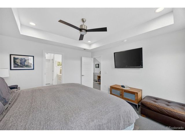 2411 California St, Denver, CO 80205