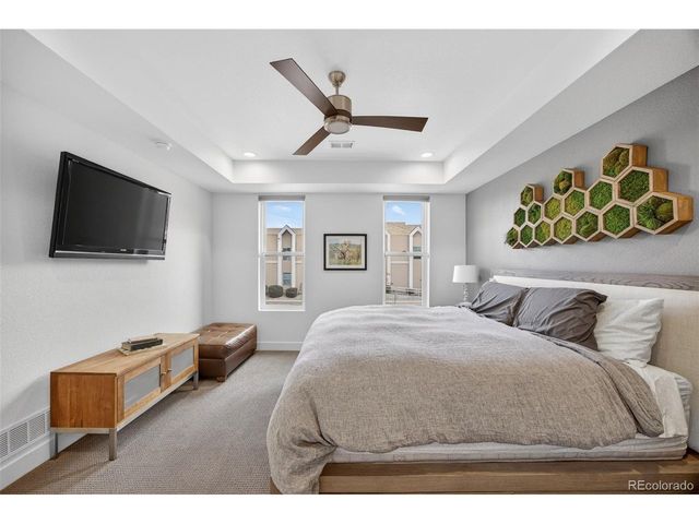 2411 California St, Denver, CO 80205