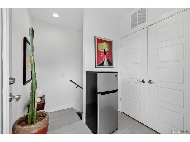 2411 California St, Denver, CO 80205