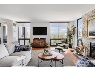 1111 Race St 6B, Denver, CO 80206