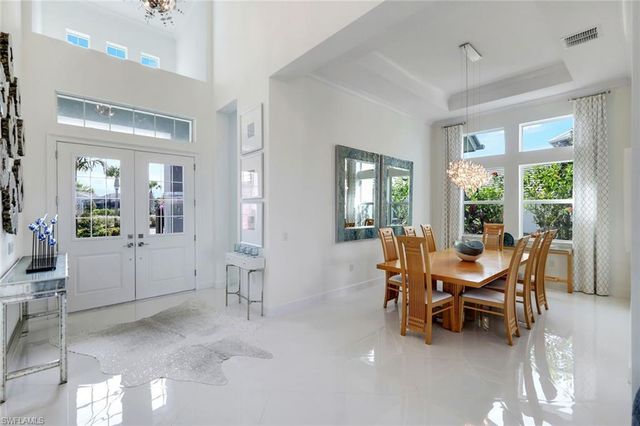 6245 Negril Isle DR, Naples, FL 34113