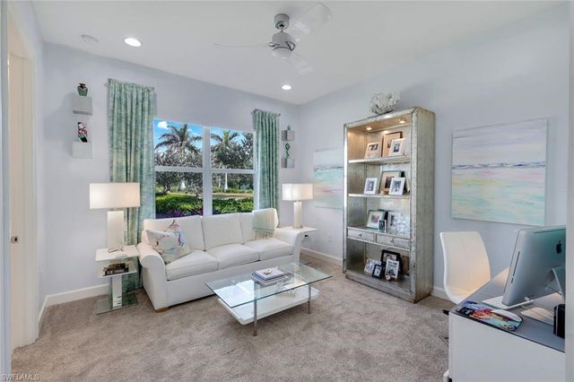 6245 Negril Isle DR, Naples, FL 34113