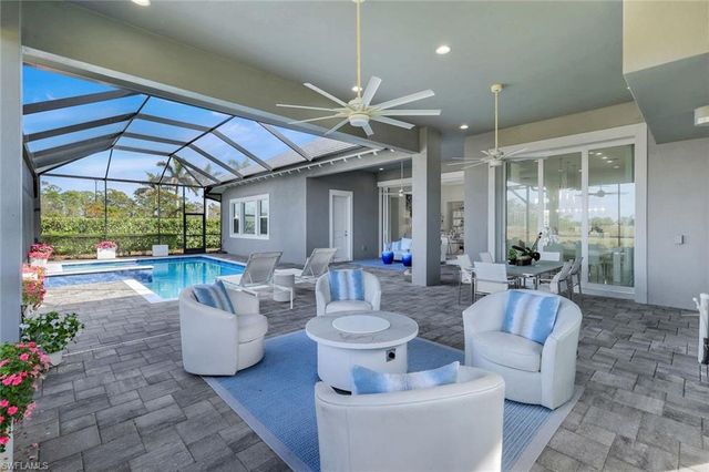 6245 Negril Isle DR, Naples, FL 34113