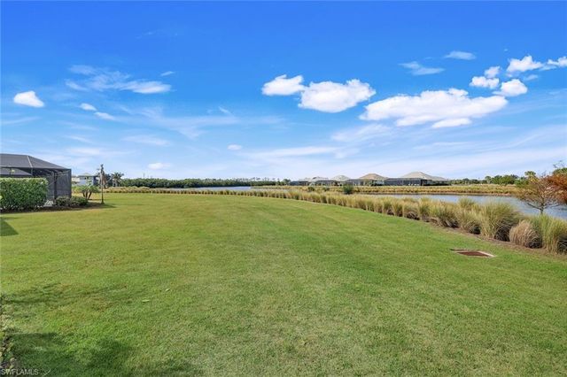 6245 Negril Isle DR, Naples, FL 34113