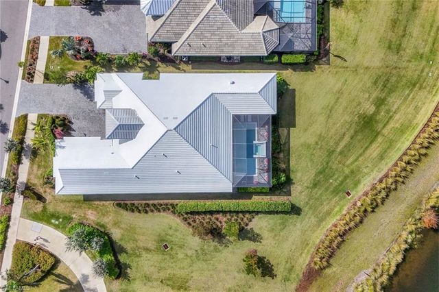 6245 Negril Isle DR, Naples, FL 34113