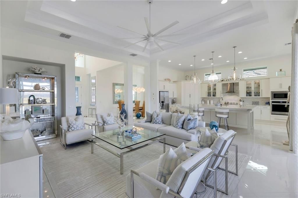6245 Negril Isle DR, NAPLES, FL 34113 — photo 3