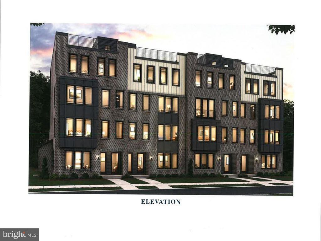 11658 AMERICAN DREAM WAY, Reston, VA 20190