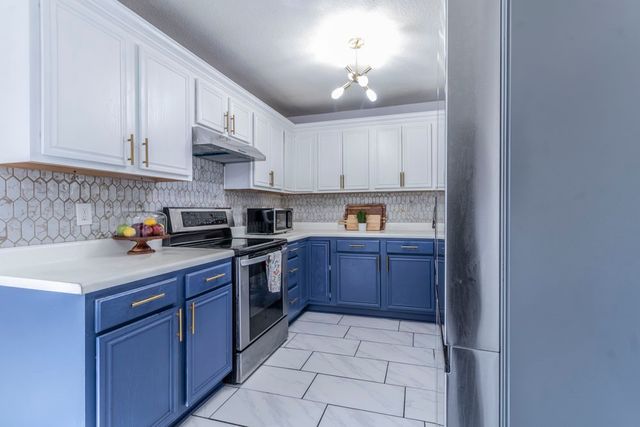 409 Stoneybrook Drive, Wylie, TX 75098