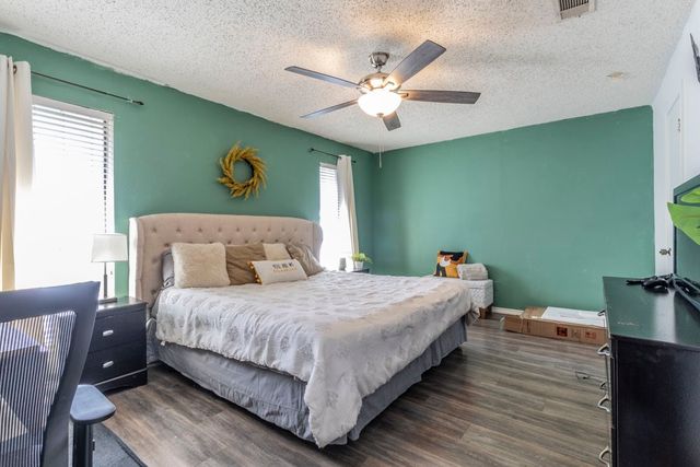 409 Stoneybrook Drive, Wylie, TX 75098