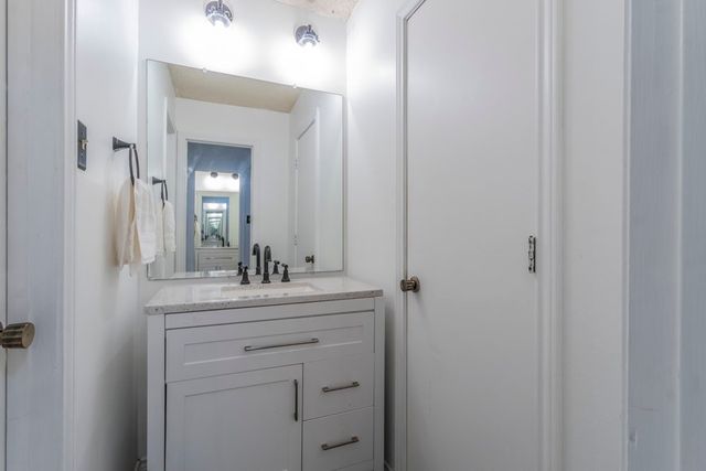 409 Stoneybrook Drive, Wylie, TX 75098