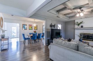 409 Stoneybrook Drive, Wylie, TX 75098