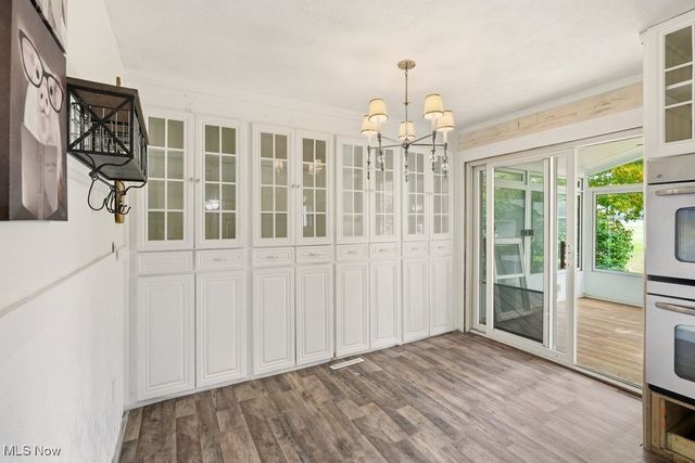 7474 Coon Club Road, Medina, OH 44256