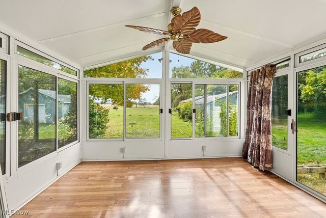 7474 Coon Club Road, Medina, OH 44256