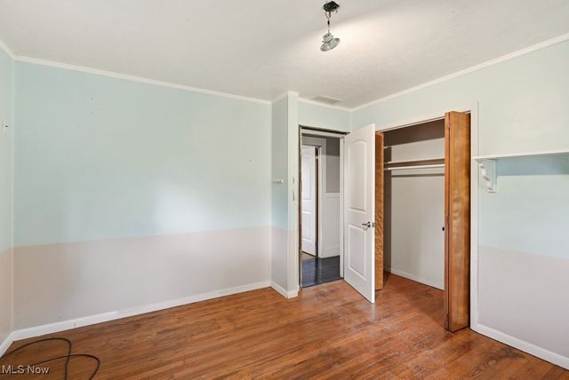 7474 Coon Club Road, Medina, OH 44256