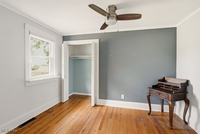 7474 Coon Club Road, Medina, OH 44256