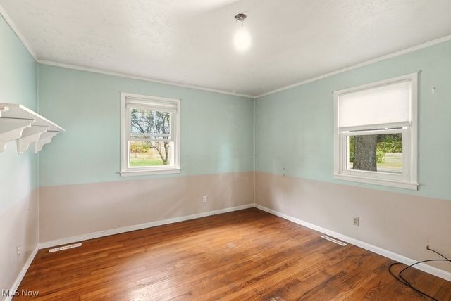 7474 Coon Club Road, Medina, OH 44256