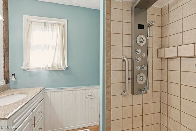 7474 Coon Club Road, Medina, OH 44256