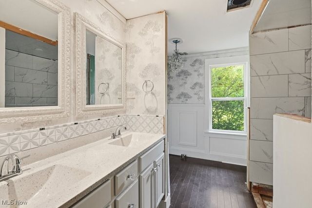 7474 Coon Club Road, Medina, OH 44256