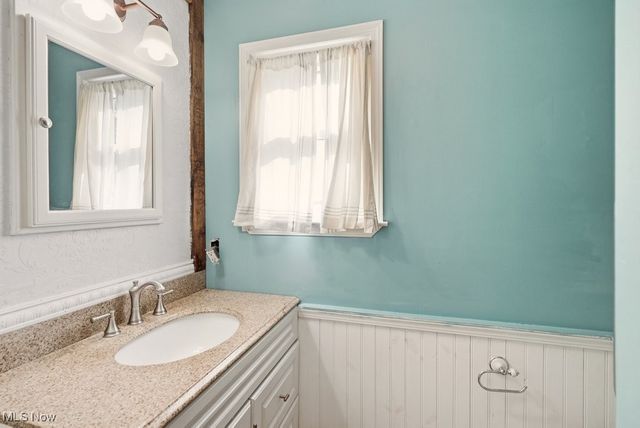 7474 Coon Club Road, Medina, OH 44256